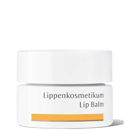 Dr Hauschka Lip Balm 4.5ml