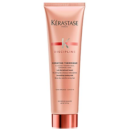 Kérastase Discipline Keratin Thermique Crème 150 ml