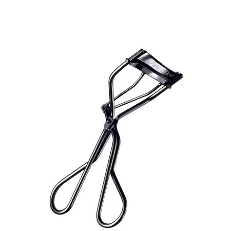 Shiseido Eyelash Curler
