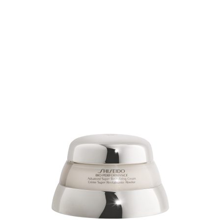 Shiseido BioPerformance Advanced Super Revitalizing Crème (50 ml)