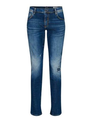 Antony Morato Jeans keith w01010