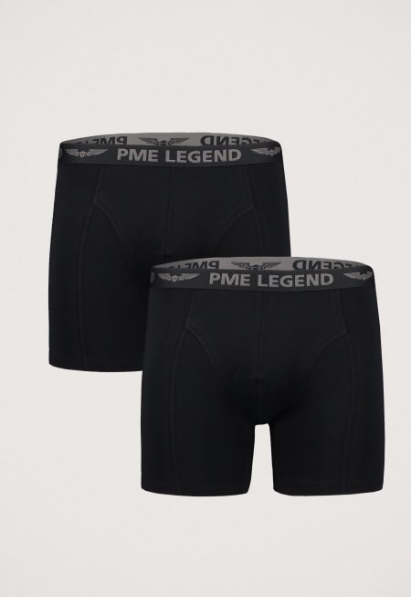 PME Legend 2-Pack Boxershort