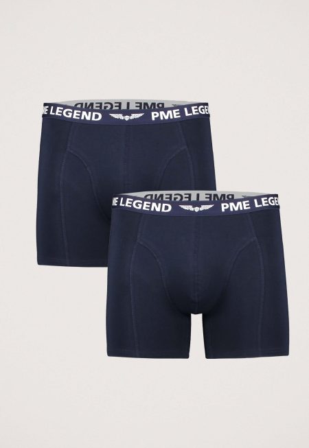 PME Legend 2-Pack Boxershort