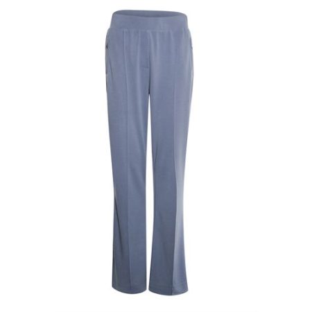 Poools Pools pants 413240-h760