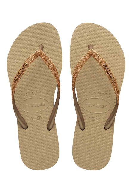 Havaianas 4146975 slippers