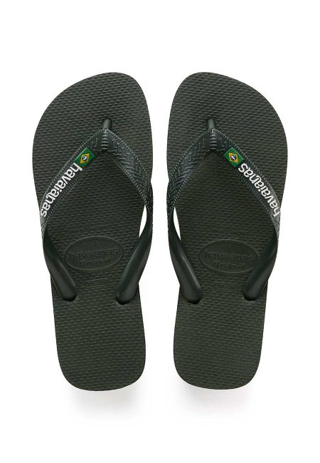 Havaianas 4110850 slippers