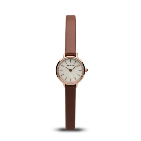 Bering Classic 11022-564 Dameshorloge