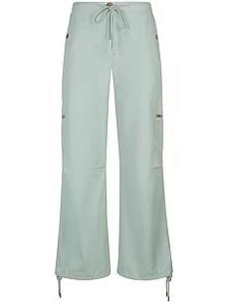Broek Van MYBC blauw