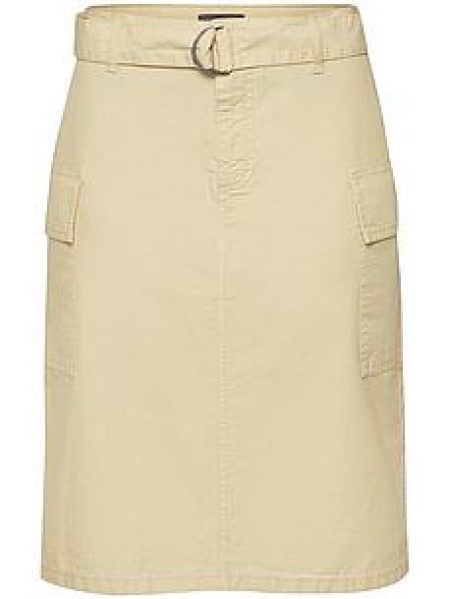 Rok Van MYBC beige