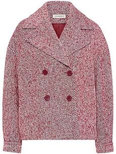 Jas Van Uta Raasch multicolour