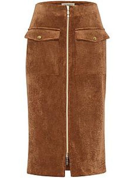 Rok Van Uta Raasch bruin