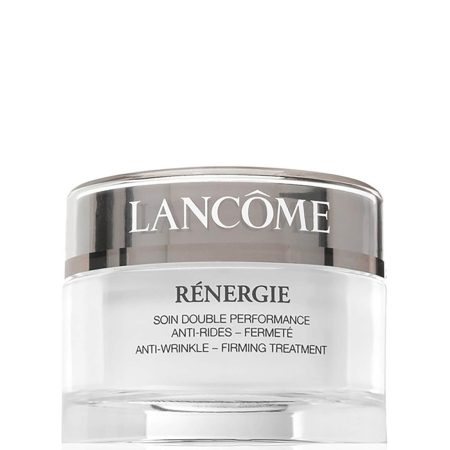 Lancôme Rénergie Dagcrème 50 ml