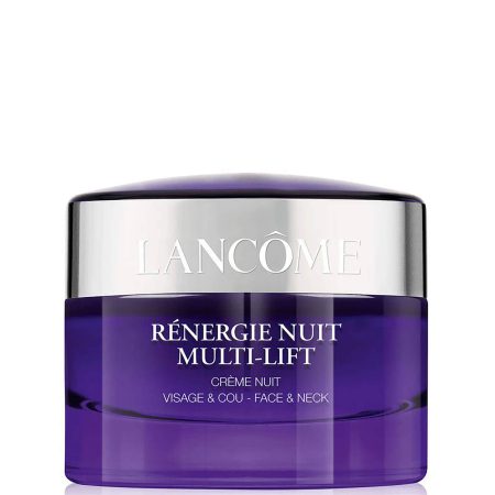 Lancôme Rénergie Multi-Lift Nachtcrème 50 ml