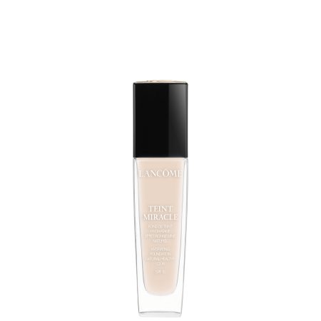 Lancôme Teint Miracle Foundation SPF15 30 ml - 005 Beige Ivoire