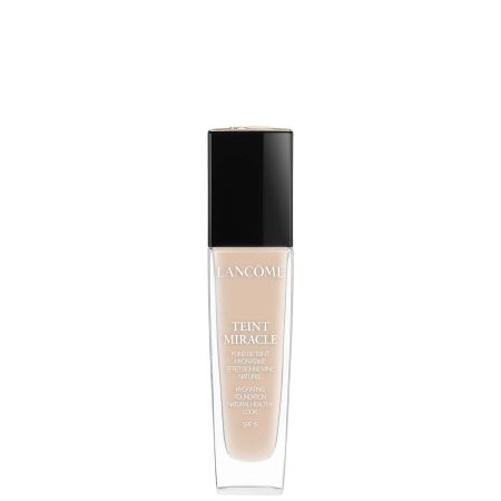 Lancôme Teint Miracle Foundation SPF15 30 ml - 02 Lys Rose