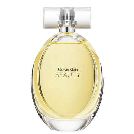Calvin Klein Beauty Eau de Parfum 100 ml