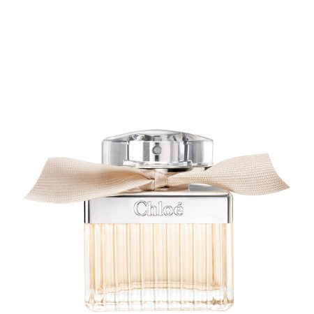Chloé Eau de Parfum Voor Haar 50ml