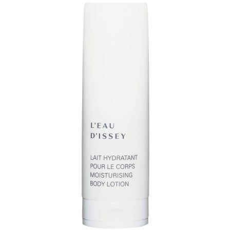 Issey Miyake L'Eau d'Issey Hydraterende Bodylotion 200 ml