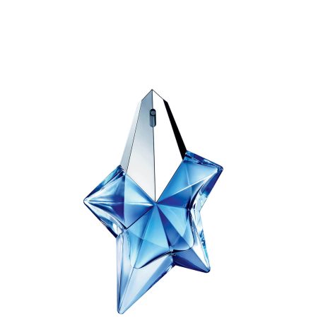 MUGLER Angel Eau de Parfum Natuurlijk Spray Navulbaar - 25ml