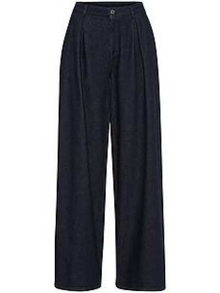 Jeans Van Uta Raasch denim