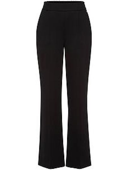 Broek Van BASLER zwart