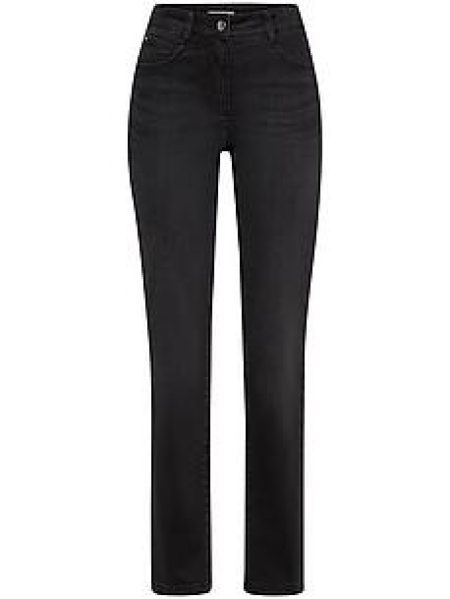 Jeans Van BASLER denim