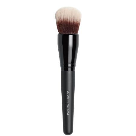 bareMinerals Smoothing Face Brush