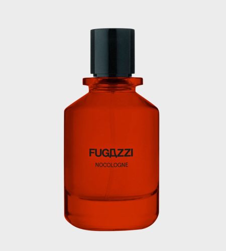 Perfume Nocologne 50ml - 50ml