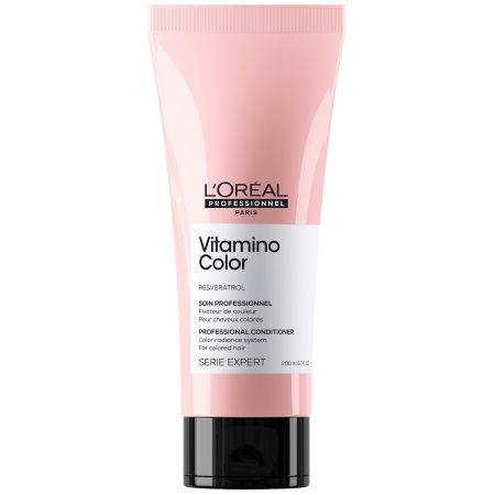 L'Oréal Professionnel Serie Expert Vitamino Kleurconditioner 200 ml