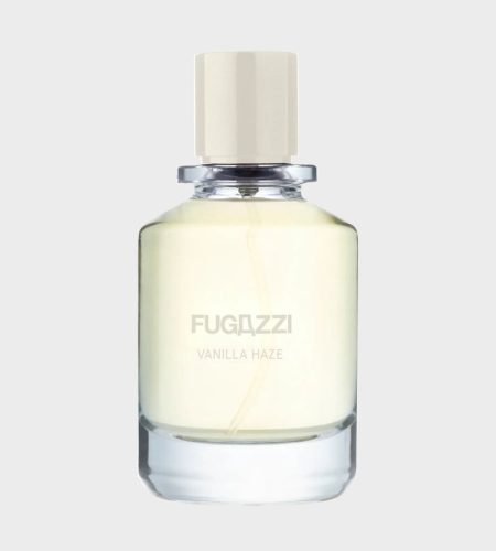 Perfume Vanilla Haze 50ml - 50ML