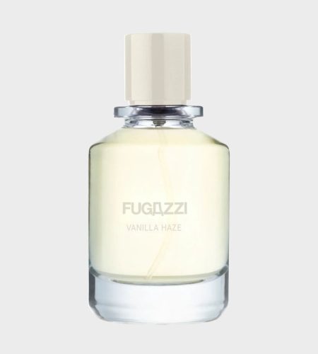 Perfume Vanilla Haze 50ml - 50ml