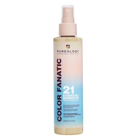 Pureology Color Fanatic Multifunctionele Haarlak 200 ml