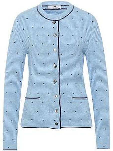 Vest Van Peter Hahn multicolour