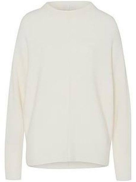 Trui Van Peter Hahn wit