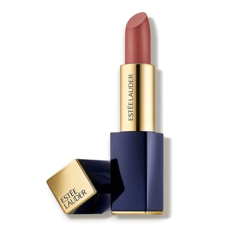 Estée Lauder Pure Colour Envy Sculpting Lipstick 3.5g (Various Shades) - Intense Nude