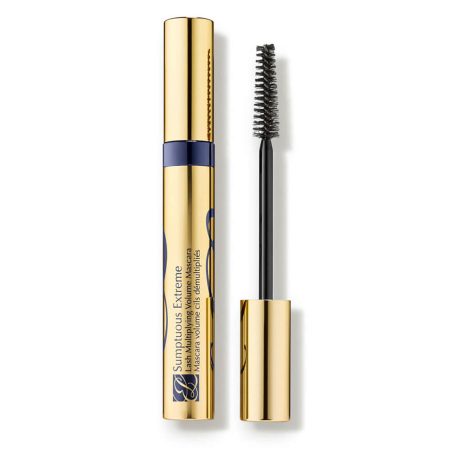 Sumptuous Extreme Mascara (8 ml) - Black