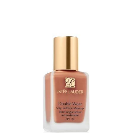 Estée Lauder Double Wear Stay-in-Place Make-up 30 ml (Verschillende Tinten) - 1N1 Ivory Nude