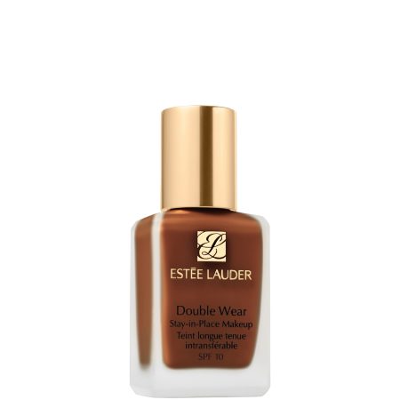 Estée Lauder Double Wear Stay-in-Place Make-up 30 ml (Verschillende Tinten) - 2C1 Pure Beige