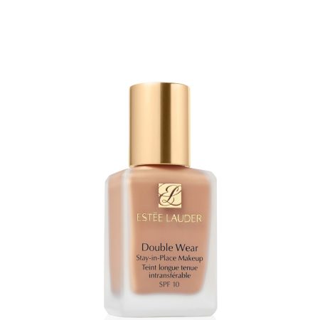 Estée Lauder Double Wear Stay-in-Place Make-up 30 ml (Verschillende Tinten) - 2C4 Ivory Rose