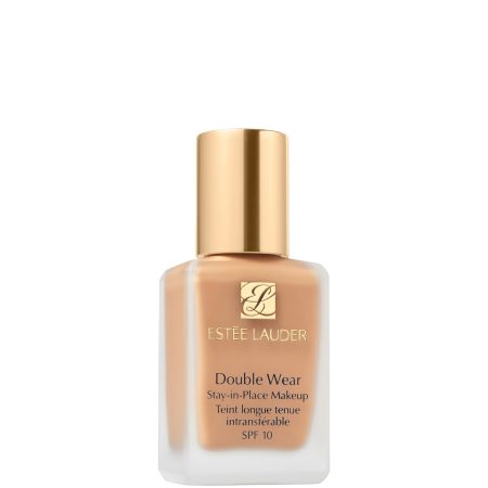 Estée Lauder Double Wear Stay-in-Place Make-up 30 ml (Verschillende Tinten) - 2W1 Dawn