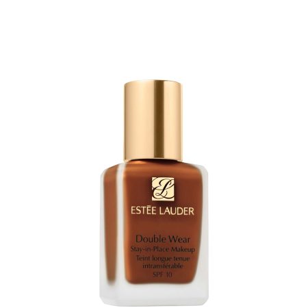 Estée Lauder Double Wear Stay-in-Place Make-up 30 ml (Verschillende Tinten) - 5N2 Amber Honey