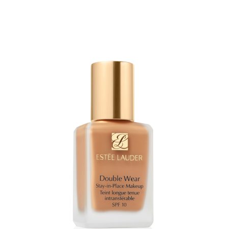 Estée Lauder Double Wear Stay-in-Place Make-up 30 ml (Verschillende Tinten) - 2C3 Fresco