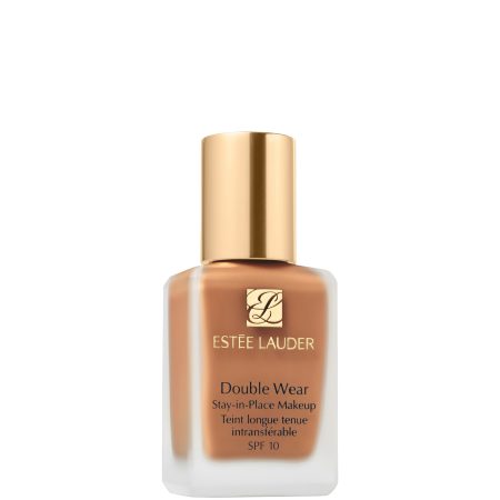 Estée Lauder Double Wear Stay-in-Place Make-up 30 ml (Verschillende Tinten) - 4C1 Outdoor Beige