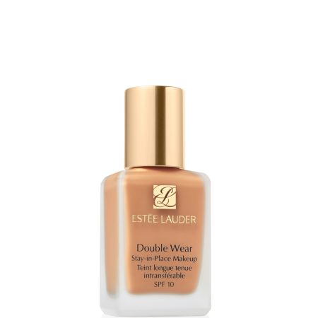 Estée Lauder Double Wear Stay-in-Place Make-up 30 ml (Verschillende Tinten) - 3C2 Pebble