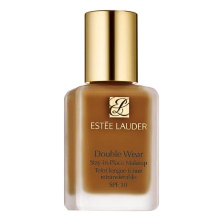 Estée Lauder Double Wear Stay-in-Place Make-up 30 ml (Verschillende Tinten) - 5C1 Rich Chestnut