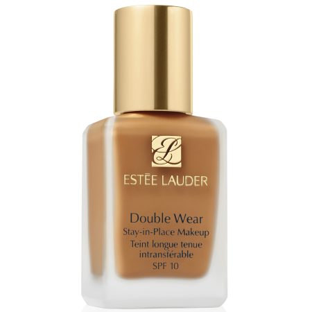 Estée Lauder Double Wear Stay-in-Place Make-up 30 ml (Verschillende Tinten) - 4W3 Henna