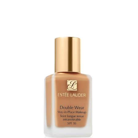 Estée Lauder Double Wear Stay-in-Place Make-up 30 ml (Verschillende Tinten) - 3W2 Cashew