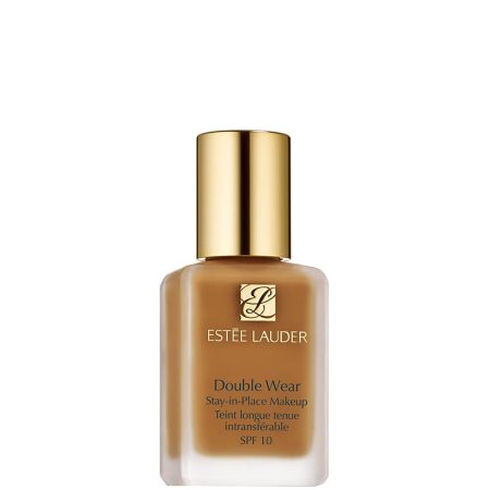 Estée Lauder Double Wear Stay-in-Place Make-up 30 ml (Verschillende Tinten) - 5W2 Rich Caramel