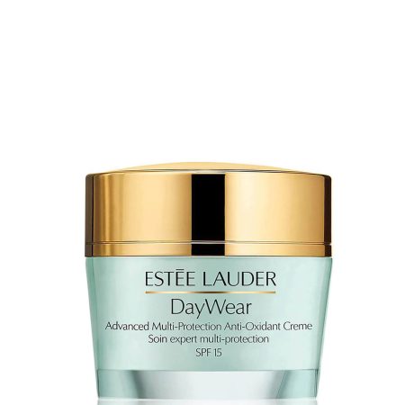 Estée Lauder DayWear Advanced Multi-Protection Anti-Oxidant Crème SPF15 N/C 50ml