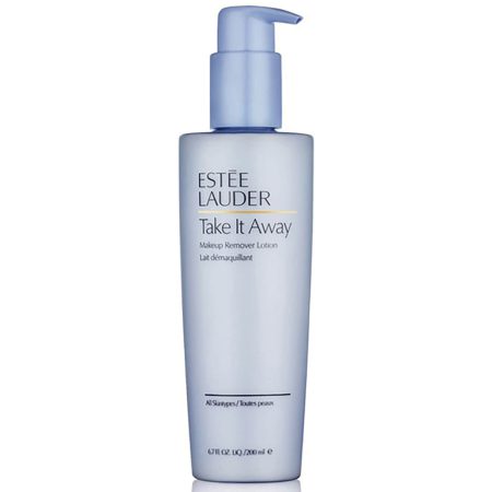 Estée Lauder Take It Away Make-up-remover Lotion 200 ml